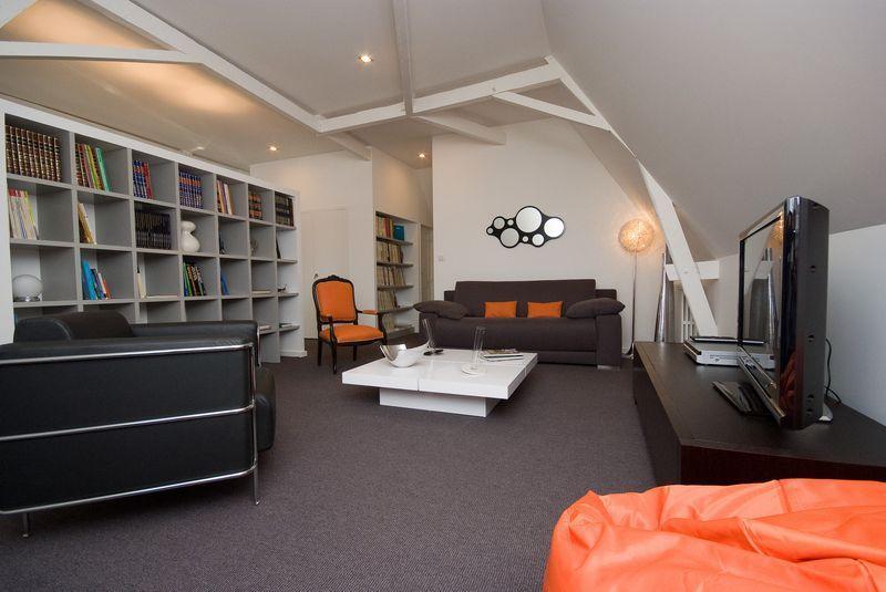 Chambres D'Hotes Les Tilleuls 코냐크 외부 사진