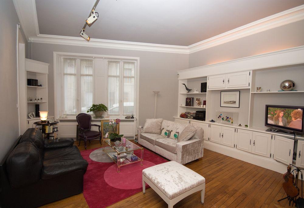 Chambres D'Hotes Les Tilleuls 코냐크 외부 사진